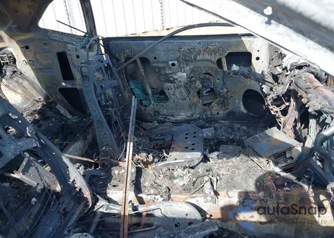 2011 Dodge Challenger R/T from USA, damaged, VIN 2B3CJ5DT0BH561889